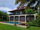 Thumbnail Villa for sale in Villa Estrela, Providence, Seychelles