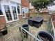 Thumbnail Semi-detached house to rent in Bincote Road, Enfield