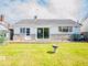 Thumbnail Detached bungalow for sale in Carbery Gardens, Southbourne