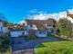 Thumbnail Detached house for sale in Rook Hill Road, Christchurch