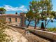 Thumbnail Detached house for sale in Villefranche-Sur-Mer, 06230, France