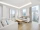 Thumbnail Flat for sale in Edward House, Radnor Terrace, London