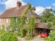 Thumbnail Semi-detached house for sale in Ham Lane, Ringmer, Lewes, East Sussex