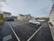Thumbnail End terrace house for sale in Clos Waun Hen Uchaf, Off Bishop Road, Garnant, Ammanford