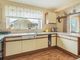 Thumbnail Detached house for sale in Hitherspring, Corsham