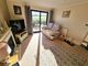 Thumbnail Semi-detached house for sale in Mayna Parc, Petherwin Gate, Launceston