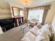 Thumbnail Semi-detached house for sale in Lever Edge Lane, Great Lever, Bolton