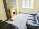 Thumbnail End terrace house to rent in Wood End Road, Wolverhampton, West Midlands