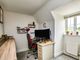Thumbnail Detached house for sale in Pinfold Close, Hinckley, Leicestershire