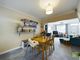 Thumbnail Terraced house for sale in Collis Street, Reading, Berkshire