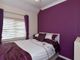 Thumbnail End terrace house for sale in Marden Close, Woodingdean, Brighton, East Sussex