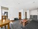 Thumbnail Flat for sale in Chancery House, Levett Square, Kew, Surrey