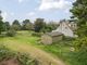 Thumbnail Detached house for sale in Higher Condurrow, Camborne