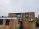 Thumbnail Flat to rent in Flat 1B, Middlecliff Club, Middlecliff Lane, Middlecliff, Barnsely