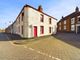 Thumbnail Terraced house for sale in Chapel Lane, Barton-Upon-Humber