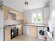 Thumbnail Flat for sale in Barkhill Road, Linlithgow
