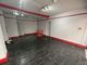 Thumbnail Retail premises to let in 96 Trafalgar Street, Brighton