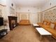 Thumbnail Semi-detached house for sale in Parkfield Road, Bradford