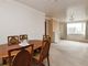 Thumbnail End terrace house for sale in Winters Lane, Ottery St. Mary
