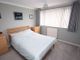 Thumbnail Semi-detached house for sale in Mill View, Waltham, Grimsby