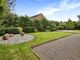 Thumbnail Detached house for sale in Hemingford Gardens, Yarm, Durham