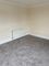 Thumbnail Maisonette to rent in Marshall Street, Leeds