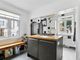 Thumbnail Maisonette for sale in Cowthorpe Road, London