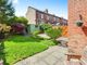 Thumbnail Semi-detached house for sale in Oxford Road, Runcorn, Cheshire