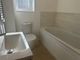 Thumbnail Semi-detached house for sale in Crossbill Way, Goldthorpe, Rotherham