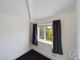 Thumbnail Semi-detached house to rent in Troydale Lane, Pudsey