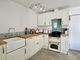 Thumbnail Terraced house for sale in Duporth Road, St Austell, St. Austell