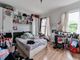 Thumbnail Property for sale in Parkland Road, Wood Green, London