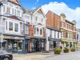 Thumbnail Retail premises for sale in Abergavenny, Monmouthshire