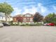 Thumbnail Flat for sale in Mount Pleasant Road, Poole Town Centre, Poole, Dorset