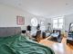 Thumbnail Property for sale in Streamline Mews, East Dulwich, London