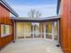 Thumbnail Detached bungalow for sale in Cannons, South Drive, Banstead