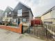 Thumbnail Semi-detached house for sale in Bruce Avenue, Barnsley