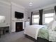 Thumbnail Flat for sale in Dorset Road, Bexhill On Sea