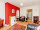 Thumbnail Terraced house for sale in Keir Road, Wednesbury