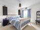 Thumbnail Detached house to rent in Kidlington, Oxfordshire