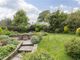 Thumbnail Detached house for sale in Hetton, Skipton, North Yorkshire