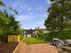 Thumbnail Semi-detached house for sale in 8 Castle Road, Wolfhill