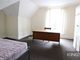 Thumbnail Terraced house to rent in The Avenue, Southampton