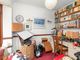 Thumbnail Detached house for sale in Ilex Way, Goring-By-Sea