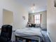 Thumbnail Flat to rent in Mansfield Road, Nottingham