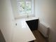 Thumbnail Detached house to rent in Priory Road, Wilmslow, Cheshire