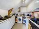 Thumbnail Semi-detached house for sale in Flexbury Park, Bude, Cornwall