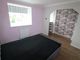 Thumbnail Detached house for sale in Newark Close, Huyton, Liverpool