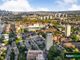 Thumbnail Flat for sale in Damac Towers, Nine Elms