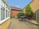 Thumbnail Semi-detached house for sale in Abbotsbury, Westcroft, Milton Keynes